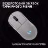 Мышка Logitech G Pro 2 Lightspeed Wireless White (910-007302) - Image 5