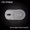 Мишка Logitech G Pro 2 Lightspeed Wireless White (910-007302) - Image 12