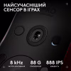 Мышка Logitech G Pro 2 Lightspeed Wireless Magenta (910-007309) - Image 4