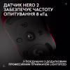 Мишка Logitech G Pro 2 Lightspeed Wireless Magenta (910-007309) - Image 9