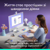 Мышка Logitech POP Mouse With Emoji Bluetooth Lilac (910-007414) - Image 4