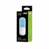 Спрей для очистки 2E PILL 140ml for office equipment +Microfibre 20 cm, white-blue (2E-SK140BL) - Image 4