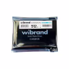 Накопитель SSD 2.5" 512GB Caiman Wibrand (WI2.5SSD/CA512GB) - Image 3