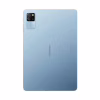 Планшет Blackview Tab 60 10.1" HD+ 4 / 128GB / WIFI Blue (6931548318217) - Image 3