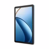 Планшет Blackview Tab 60 10.1" HD+ 4 / 128GB / WIFI Blue (6931548318217) - Image 4