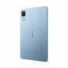 Планшет Blackview Tab 60 10.1" HD+ 4 / 128GB / WIFI Blue (6931548318217) - Image 5