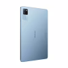 Планшет Blackview Tab 60 10.1" HD+ 4 / 128GB / WIFI Blue (6931548318217) - Image 6