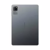Планшет Blackview Tab 60 10.1" HD+ 4 / 128GB / WIFI Gray (6931548318200) - Image 3