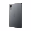 Планшет Blackview Tab 60 10.1" HD+ 4 / 128GB / WIFI Gray (6931548318200) - Image 5