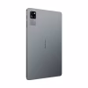 Планшет Blackview Tab 60 10.1" HD+ 4 / 128GB / WIFI Gray (6931548318200) - Image 6