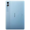 Планшет Blackview Tab 9 10.95" FHD 6 / 256GB / WIFI Blue (6931548317630) - Image 3