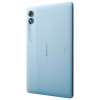 Планшет Blackview Tab 9 10.95" FHD 6 / 256GB / WIFI Blue (6931548317630) - Image 5