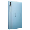 Планшет Blackview Tab 9 10.95" FHD 6 / 256GB / WIFI Blue (6931548317630) - Image 6