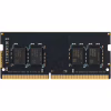Модуль памяти для ноутбука SoDIMM DDR4 16GB 2400 MHz INTELIGENTES (IS4BHC1/16) - Image 2
