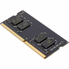 Модуль памяти для ноутбука SoDIMM DDR4 16GB 2400 MHz INTELIGENTES (IS4BHC1/16) - Image 4