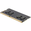 Модуль памяти для ноутбука SoDIMM DDR4 16GB 2400 MHz INTELIGENTES (IS4BHC1/16) - Image 5