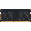 Модуль пам'яті для ноутбука SoDIMM DDR4 8GB 2666 MHz INTELIGENTES (IS4CHD1/8) - Image 2