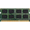 Модуль памяти для ноутбука SoDIMM DDR3 8GB 1600 MHz INTELIGENTES (IS3BBB1/8) - Image 2