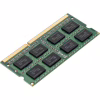 Модуль памяти для ноутбука SoDIMM DDR3 8GB 1600 MHz INTELIGENTES (IS3BBB1/8) - Image 3