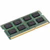 Модуль памяти для ноутбука SoDIMM DDR3L 8GB 1600 MHz INTELIGENTES (IS3BFB1/8) - Image 4