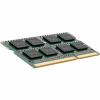 Модуль памяти для ноутбука SoDIMM DDR3L 8GB 1600 MHz INTELIGENTES (IS3BFB1/8) - Image 5