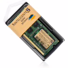 Модуль памяти для ноутбука SoDIMM DDR3L 8GB 1600 MHz INTELIGENTES (IS3BFB1/8) - Image 6