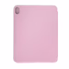 Чохол до планшета Armorstandart Smart Fold Pen Apple iPad Air 11 (2024) Pink (ARM78121) - Image 2