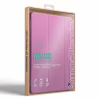 Чехол для планшета Armorstandart Smart Fold Pen Apple iPad Air 11 (2024) Pink (ARM78121) - Image 8