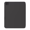 Чехол для планшета Armorstandart Smart Fold Pen Apple iPad Pro 13 (2024) Dark Grey (ARM78139) - Image 2