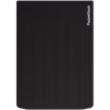 Електронна книга Pocketbook 743G InkPad 4, Stardust Silver (PB743G-U-WW) - Image 2