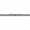 Электронная книга Pocketbook 743G InkPad 4, Stardust Silver (PB743G-U-WW) - Image 4