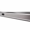 Электронная книга Pocketbook 743G InkPad 4, Stardust Silver (PB743G-U-WW) - Image 9