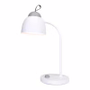 Настільна лампа Quantum SORENTO LED з USB (QM-TL1020) - Image 2