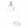 Настільна лампа Quantum SORENTO LED з USB (QM-TL1020) - Image 3