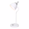 Настольная лампа Quantum SORENTO LED з USB (QM-TL1020) - Image 4