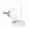 Настільна лампа Quantum SORENTO LED з USB (QM-TL1020) - Image 5