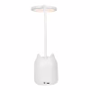 Настольная лампа Quantum TORINO LED з USB (QM-TL1010) - Image 3