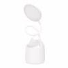 Настольная лампа Quantum TORINO LED з USB (QM-TL1010) - Image 5