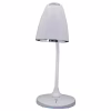 Настольная лампа Quantum KONTI LED з USB (QM-TL1050) - Image 3