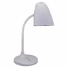 Настільна лампа Quantum KONTI LED з USB (QM-TL1050) - Image 4