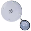 Настільна лампа Quantum KONTI LED з USB (QM-TL1050) - Image 6