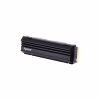 Накопитель SSD M.2 2280 512GB for PS5 Apacer (AP512GAS2280Q4U5-1) - Image 3