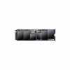 Накопитель SSD M.2 2280 512GB for PS5 Apacer (AP512GAS2280Q4U5-1) - Image 4