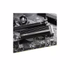 Накопичувач SSD M.2 2280 512GB for PS5 Apacer (AP512GAS2280Q4U5-1) - Image 6