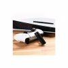 Накопичувач SSD M.2 2280 512GB for PS5 Apacer (AP512GAS2280Q4U5-1) - Image 8