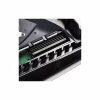 Накопитель SSD M.2 2280 1TB for PS5 Apacer (AP1TBAS2280Q4U5-1) - Image 7