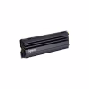 Накопитель SSD M.2 2280 2TB for PS5 Apacer (AP2TBAS2280Q4U5-1) - Image 2