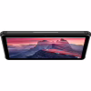Планшет OUKITEL RT9 10.1" 6/256GB LTE Black (6931940766845) - Image 4