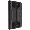 Планшет OUKITEL RT9 10.1" 6/256GB LTE Black (6931940766845) - Image 8