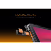 Планшет OUKITEL RT9 10.1" 6/256GB LTE Black (6931940766845) - Image 11